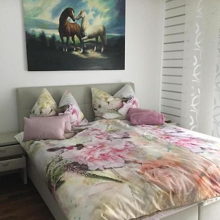 Apartment Elfi Leibnitz Ngoại thất bức ảnh