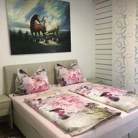 Apartment Elfi Leibnitz Ngoại thất bức ảnh